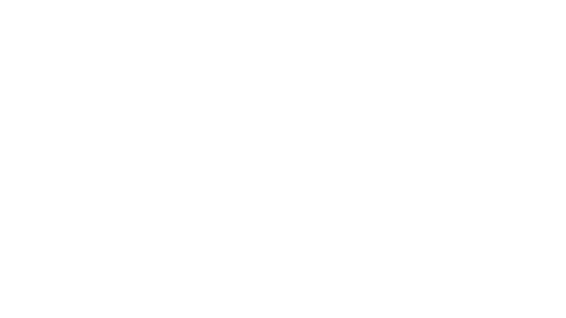 NeuralFabric Logo and Title